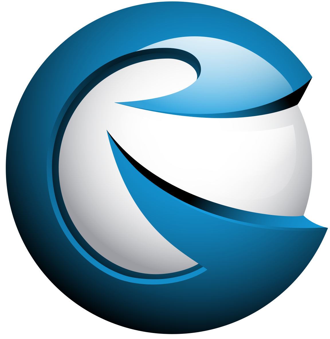 GDOZ Technology Solutions